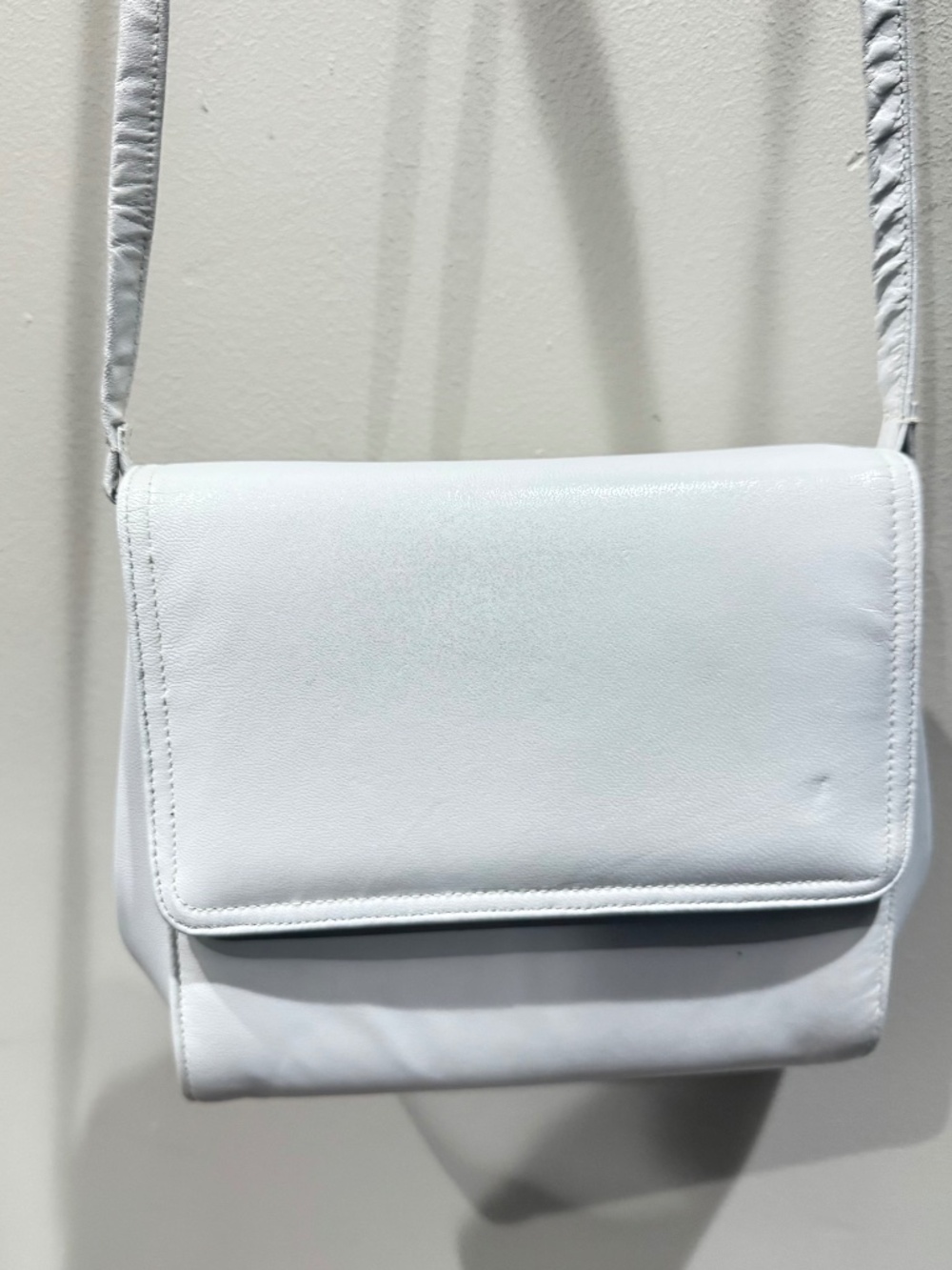 HANDBAG, SHOULDER BAG